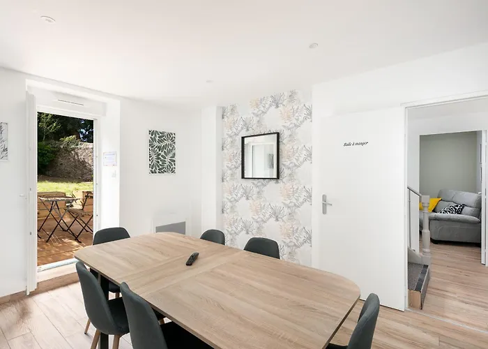 Independante Sterne *