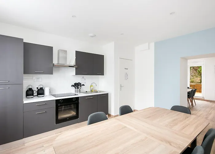 Independante Sterne * ブレスト