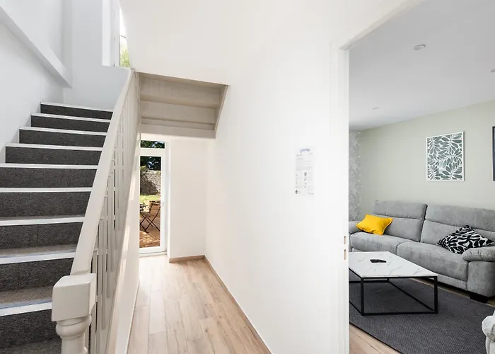 Independante Sterne *